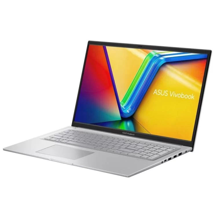 в продажу Ноутбук ASUS Vivobook 17 X1704ZA-AU236 (90NB10F1-M009E0) - фото 3