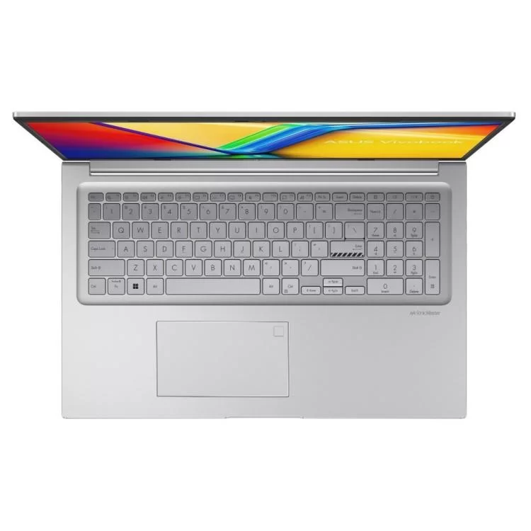 продаємо Ноутбук ASUS Vivobook 17 X1704ZA-AU236 (90NB10F1-M009E0) в Україні - фото 4