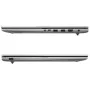 Ноутбук ASUS Vivobook 17 X1704ZA-AU236 (90NB10F1-M009E0)