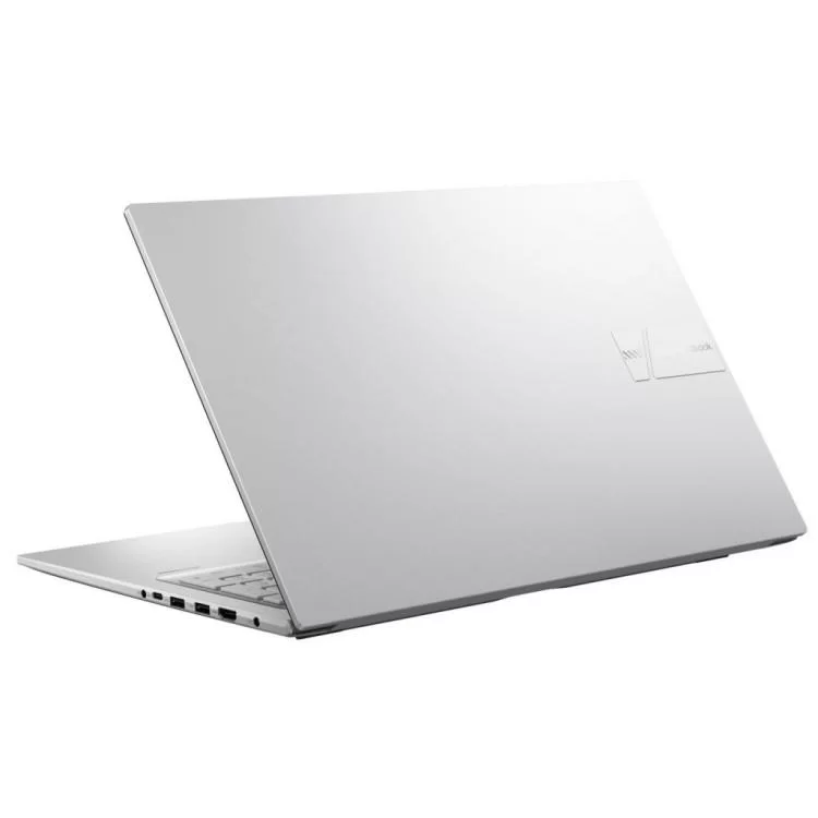 Ноутбук ASUS Vivobook 17 X1704ZA-AU236 (90NB10F1-M009E0) огляд - фото 8