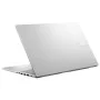 Ноутбук ASUS Vivobook 17 X1704ZA-AU236 (90NB10F1-M009E0)