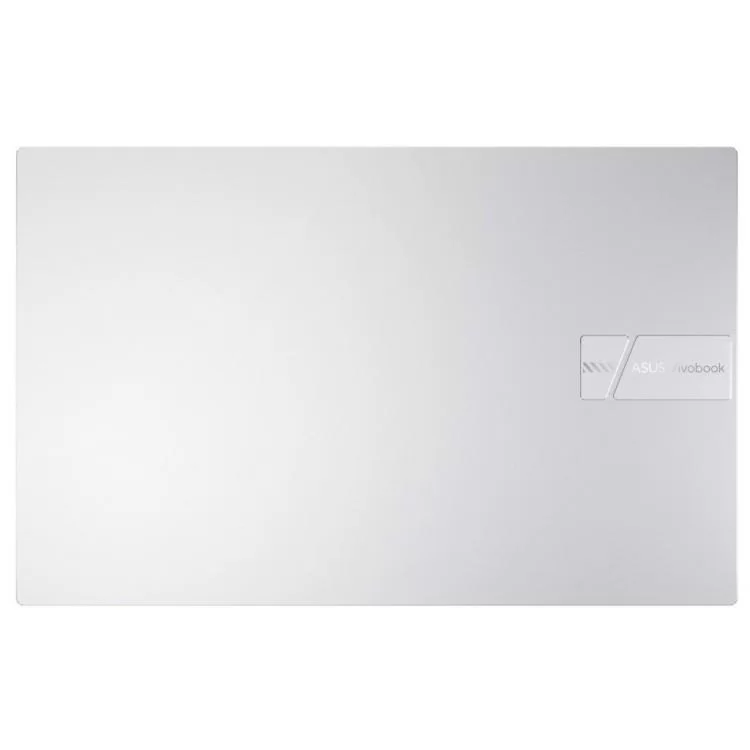 Ноутбук ASUS Vivobook 17 X1704ZA-AU236 (90NB10F1-M009E0) - фото 9