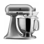 Кухонный комбайн KitchenAid 5KSM175PSECU