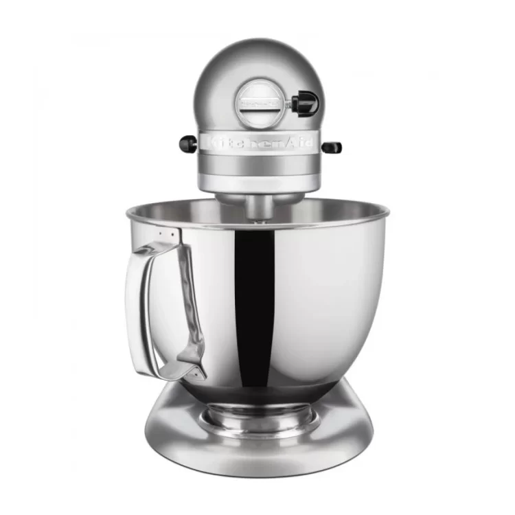 Кухонный комбайн KitchenAid 5KSM175PSECU цена 68 218грн - фотография 2