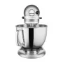 Кухонный комбайн KitchenAid 5KSM175PSECU