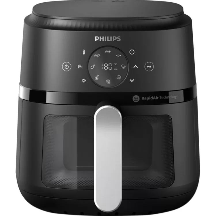 Мультипечь Philips NA221/00