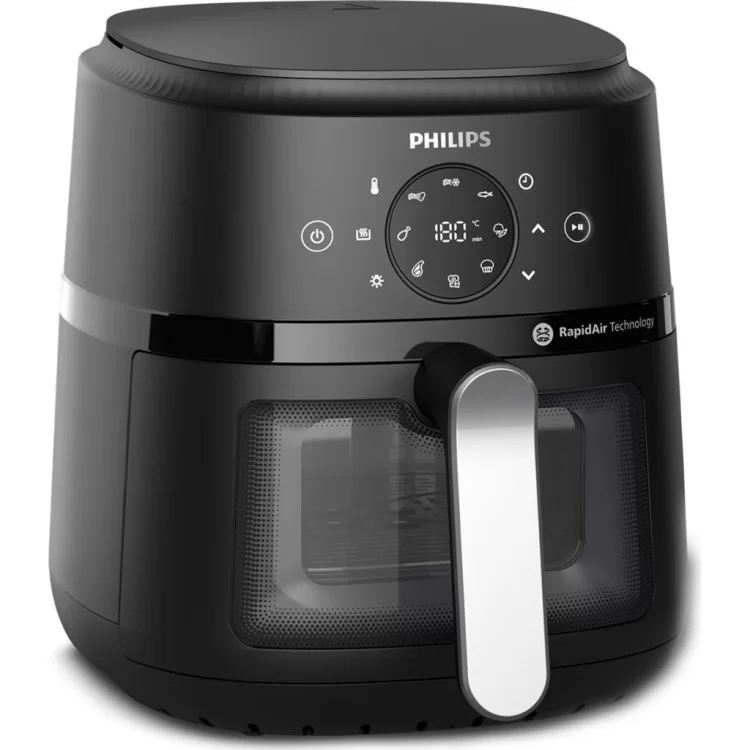 в продаже Мультипечь Philips NA221/00 - фото 3