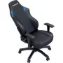 Крісло ігрове Anda Seat Luna Size L Black/Blue (AD18-44-BS-PV)