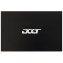 Накопитель SSD 2.5" 512GB RE100 Acer (BL.9BWWA.108)