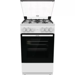 Плита Gorenje GGI5A21WH