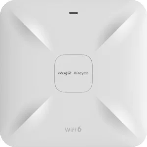 Точка доступу Wi-Fi Ruijie Networks RG-RAP2260