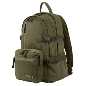 Рюкзак для ноутбука Tucano 15" Desert, khaki (BKDES15-VM)