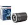 Фільтр масляний Bosch 0 986 452 063