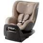 Автокрісло Britax-Romer DUALFIX PRO M Style Teak (2000040894)