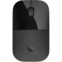 Мишка HP Z3700 Dual Wireless/Bluetooth Black (758A8AA)