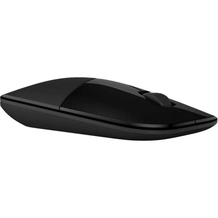 продаємо Мишка HP Z3700 Dual Wireless/Bluetooth Black (758A8AA) в Україні - фото 4