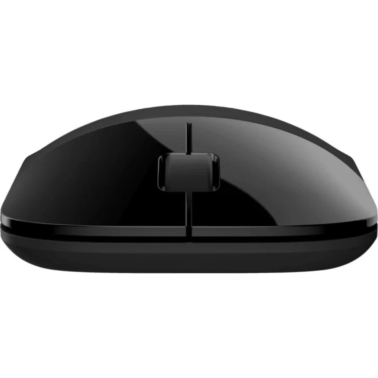 Мишка HP Z3700 Dual Wireless/Bluetooth Black (758A8AA) відгуки - зображення 5