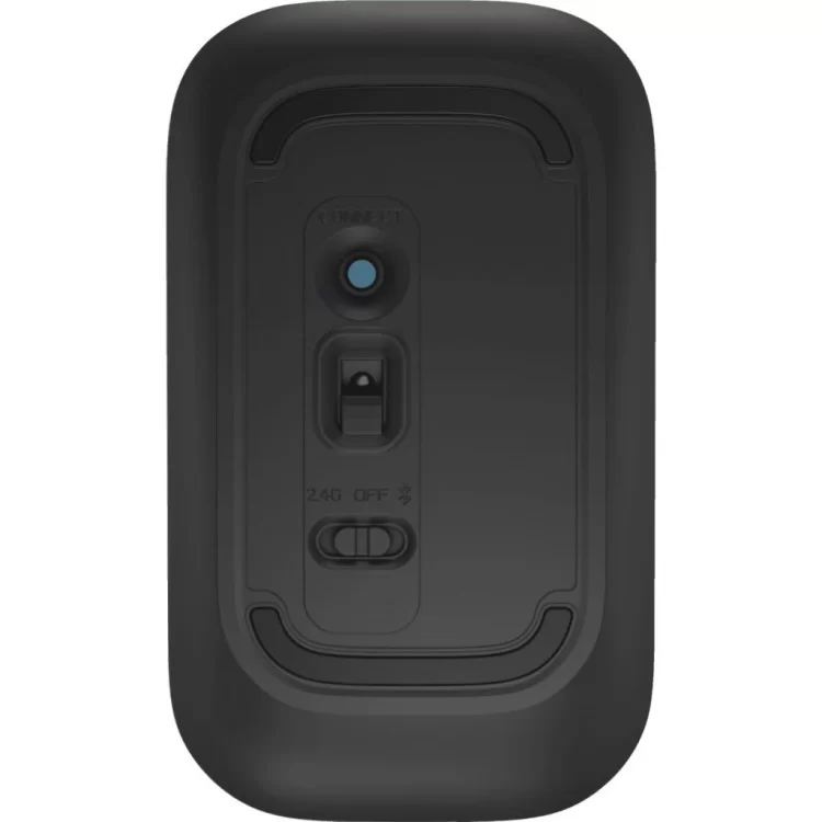 Мишка HP Z3700 Dual Wireless/Bluetooth Black (758A8AA) інструкція - картинка 6