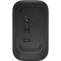 Мишка HP Z3700 Dual Wireless/Bluetooth Black (758A8AA)