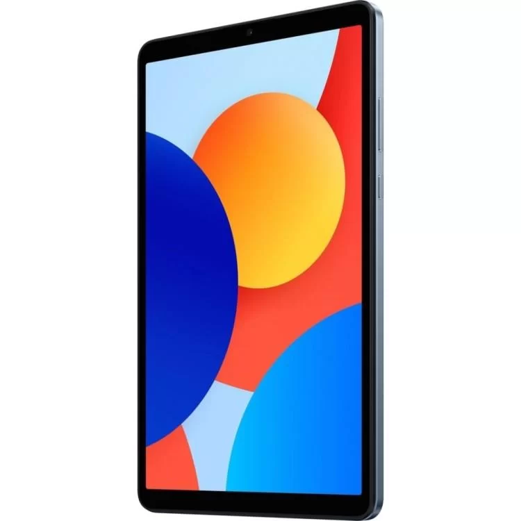 продаємо Планшет Xiaomi Redmi Pad SE 8.7 4G 4/64GB Sky Blue (VHU4943EU) (1093733) в Україні - фото 4