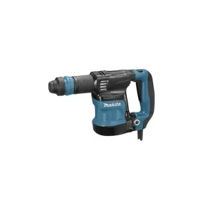 Отбойный молоток Makita HK1820