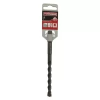 Бур HAISSER SDS-Plus Haisser Professional - 10х210 мм (79810)