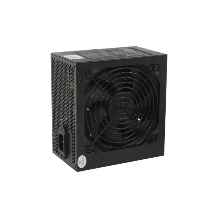 Блок живлення Casecom 700W (CM 700 ATX) ціна 2 936грн - фотографія 2