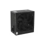 Блок живлення Casecom 700W (CM 700 ATX)