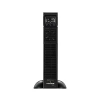 Источник бесперебойного питания Tescom EVO DSP PLUS 2400VA RACK /TOWER IEC (FGCEDP2402RTIEC)