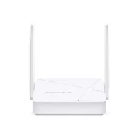 Маршрутизатор Mercusys MR20