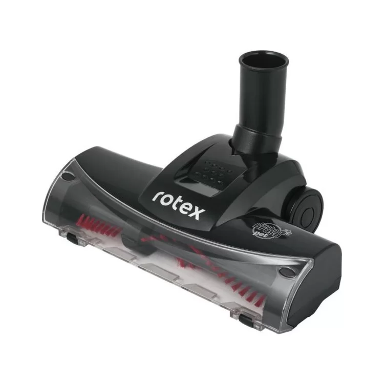 в продажу Пилосос Rotex RVC22-B TurboPower - фото 3