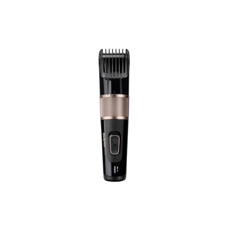 Машинка для стрижки Babyliss E974E цена 2 329грн - фотография 2