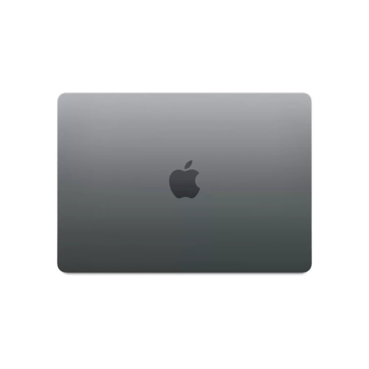 в продаже Ноутбук Apple MacBook Air M2 A2681 (MLXX3UA/A) - фото 3