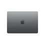 Ноутбук Apple MacBook Air M2 A2681 (MLXX3UA/A)