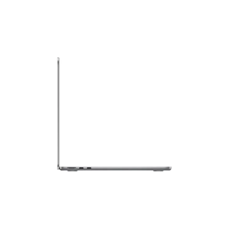 продаем Ноутбук Apple MacBook Air M2 A2681 (MLXX3UA/A) в Украине - фото 4