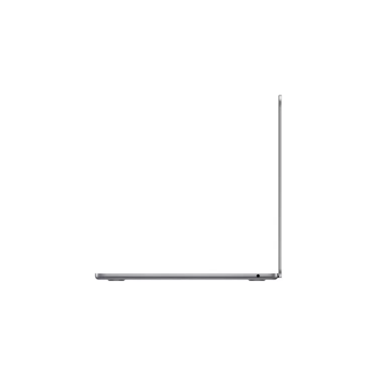 Ноутбук Apple MacBook Air M2 A2681 (MLXX3UA/A) отзывы - изображение 5