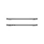 Ноутбук Apple MacBook Air M2 A2681 (MLXX3UA/A)