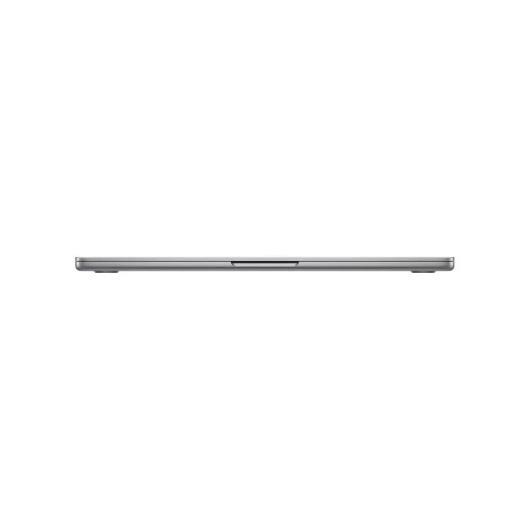 Ноутбук Apple MacBook Air M2 A2681 (MLXX3UA/A) характеристики - фотография 7