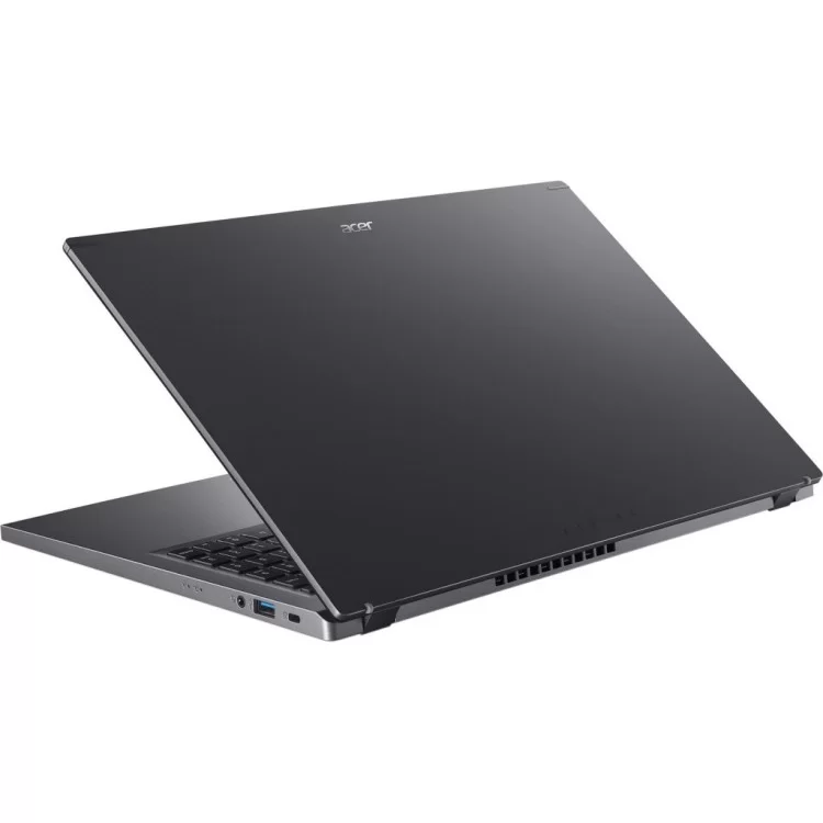 Ноутбук Acer Aspire 5 A515-58M (NX.KQ8EU.005) інструкція - картинка 6