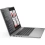 Ноутбук Lenovo Yoga 7 2 in 1 14AHP9 (83DK008XRA)