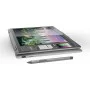 Ноутбук Lenovo Yoga 7 2 in 1 14AHP9 (83DK008XRA)