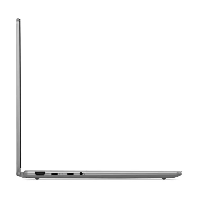 Ноутбук Lenovo Yoga 7 2 in 1 14AHP9 (83DK008XRA) отзывы - изображение 5