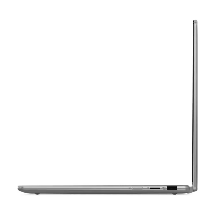 Ноутбук Lenovo Yoga 7 2 in 1 14AHP9 (83DK008XRA) инструкция - картинка 6