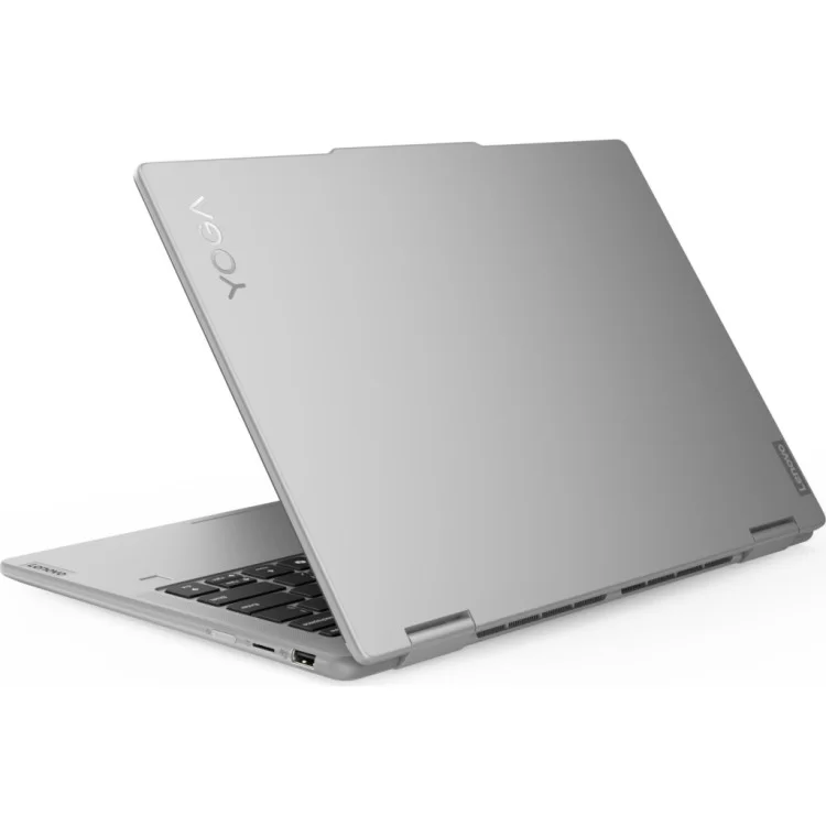 Ноутбук Lenovo Yoga 7 2 in 1 14AHP9 (83DK008XRA) характеристики - фотография 7