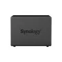 NAS Synology DS1522+