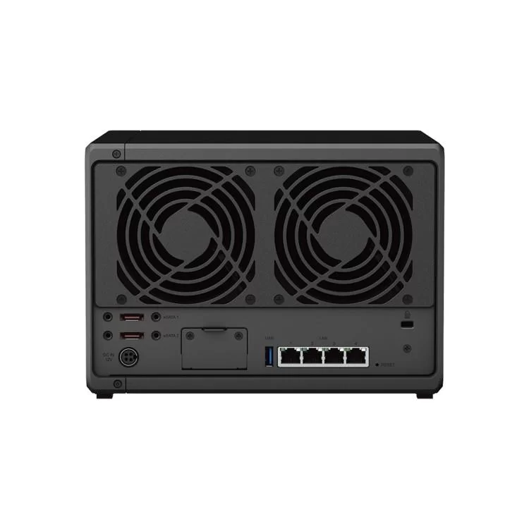 продаем NAS Synology DS1522+ в Украине - фото 4