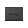 NAS Synology DS1522+