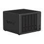 NAS Synology DS1522+