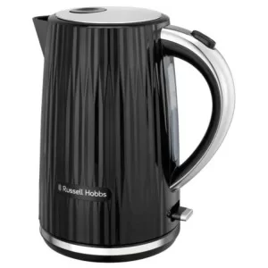 Электрочайник Russell Hobbs 27361-70