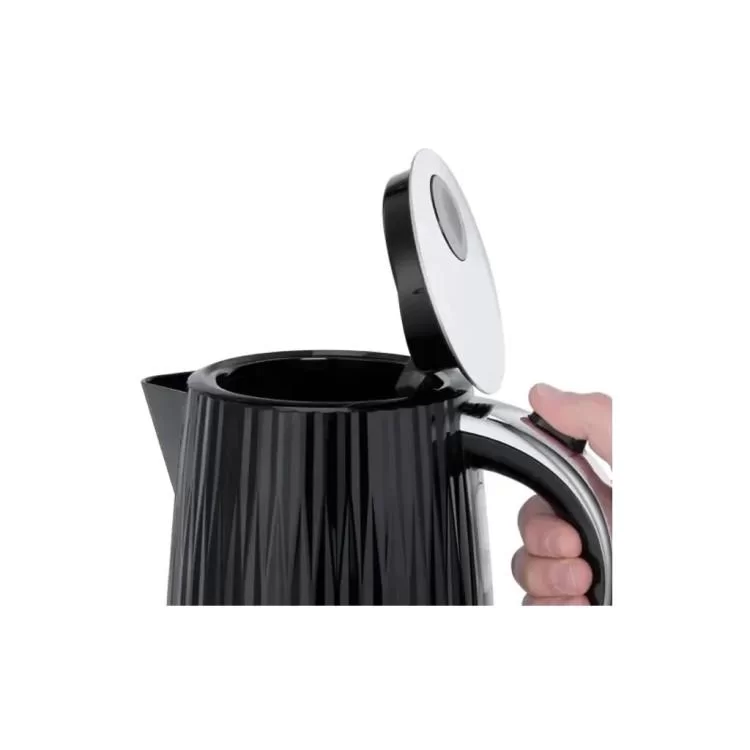 продаем Электрочайник Russell Hobbs 27361-70 в Украине - фото 4